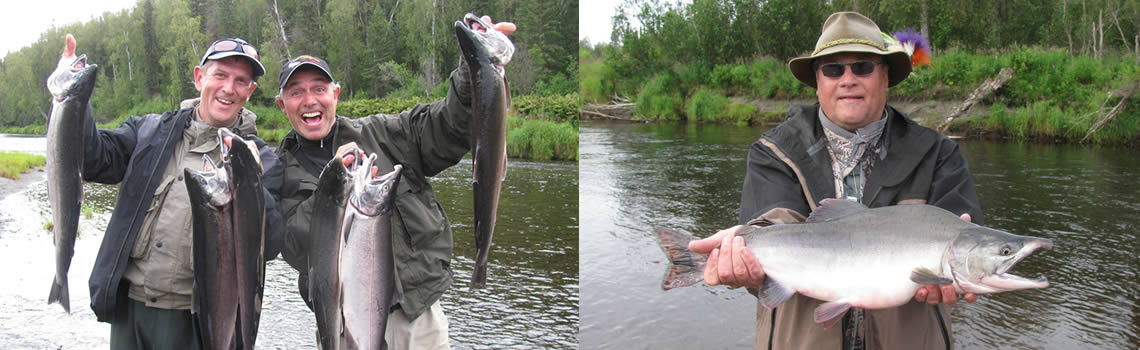 deshka_river_fishing_banner1