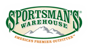 sportsmans-warehouse-mainlogo